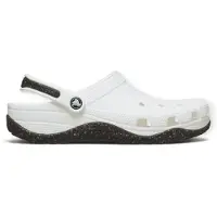 Crocs Classic Evo Träskor
