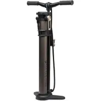 Blackburn Chamber Tubeless Cykelpump