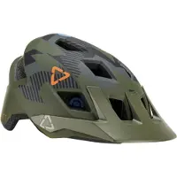 Leatt Allmtn 1.0 Mtb-hjälm