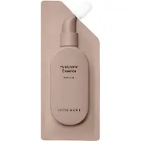 HIDEHERE Hyaluronic Essence 25 ml