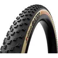 Vittoria Barzo Xc Race Tubeless 29´´ X 2.25 Mtb-däck