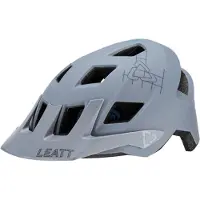 Leatt Allmtn 1.0 Mtb-hjälm