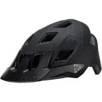 Leatt Allmtn 1.0 Mtb-hjälm