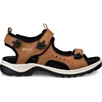 Ecco Women's Offroad Cashmere