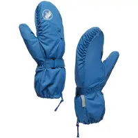 Mammut Fall Line Vantar