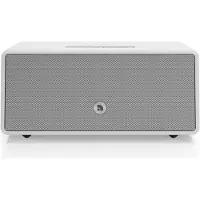 Audio Pro Speaker D2 W Multiroom White