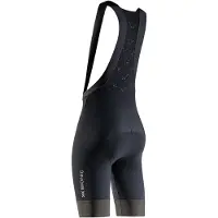 X-Bionic Corefusion Ride Warm Cykelbyxor