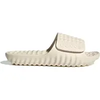 Adidas Adissage 360rec Tofflor