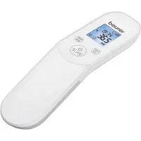 Beurer FT 85 Infraröd febertermometer