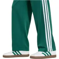 Adidas 3 Stripes Training Träningsbyxor
