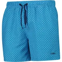 CMP 36r5977 Shorts