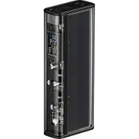 Sharge Shargeek 140w Powerbank