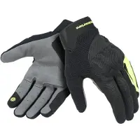 Tucano Urbano Penna Evo Sommar Handskar