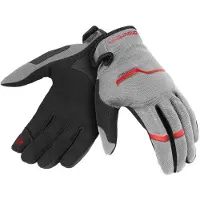 Tucano Urbano Miky Evo Sommar Handskar