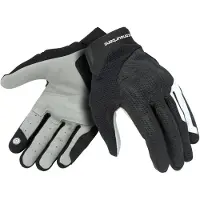Tucano Urbano Penna Evo Sommar Handskar
