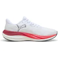 Puma Electrify Nitro 5 Löparskor