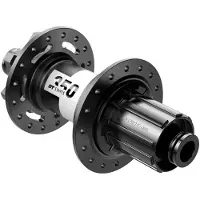 Dt Swiss 350 Classic Disc 6b Boost Shimano/sram Hg Baknav