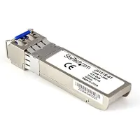 StarTech.com Sfp+-hp Jd092b Transceiver