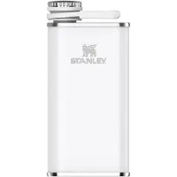 Stanley Classic Easy Fill Rostfritt Stål Termos