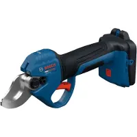 Bosch batteridriven sekatör GGP 18V-32 - SOLO
