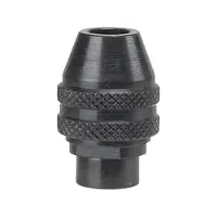 Dremel Snabbchuck För Multiverktyg 0.8-3.2 Mm