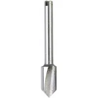 Proxxon V-notfräs 29032