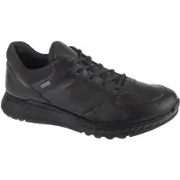 Ecco Exostride Skor