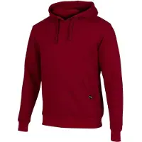 Joma Montana Huvtröja