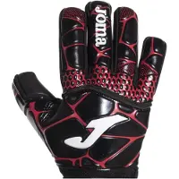 Joma Pro Målvaktshandskar