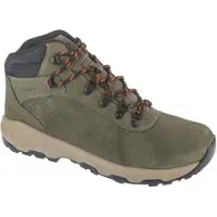 Columbia Sportswear Newton Wander Vandringskängor