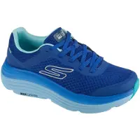 SKECHERS Max Cushioning Endeavour Löparskor