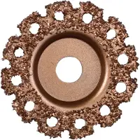 Proxxon Sågklinga 28559; 50 mm