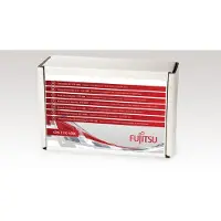 Ricoh - Förbrukningsartiklar för skanner - för fi-7460, fi-7480