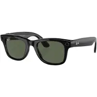 Ray Ban Ray-Ban Meta Wayfarer (Gen 1) 899-00605-01