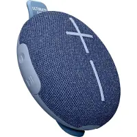 Logitech Miniroll Bluetooth-högtalare