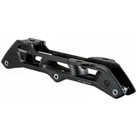Powerslide Elite Casted Inlines