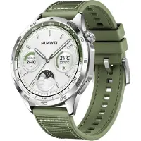 Huawei Gt4 Classic 46 Mm Smartklocka