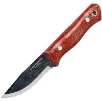 Condor Mini Firewater