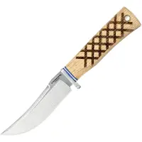 Condor Woodspirit Hiker