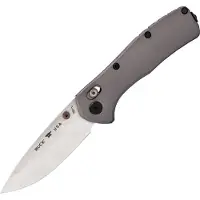 Buck Range Elite Crossbar Lock