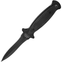 Cold Steel Drop Forged Mini Wasp Stinger