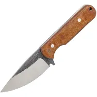 Condor Itzi Knife