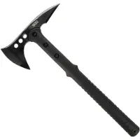 SOG HQ Apocalypse Edge Axe