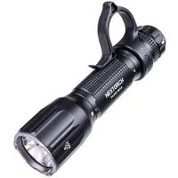 Nextorch TA30D Max Tactical Light Set
