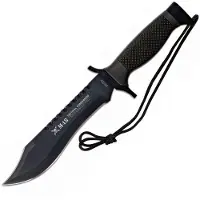 United Cutlery M48 Tactical Commando