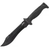 SOG HQ Pinnacle Bowie
