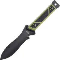 SOG Riptide Fixed Blade HQ