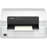 Epson PLQ-35 matrisskrivare [8kg]