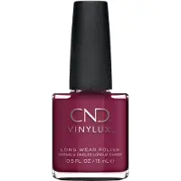 CND Vinylux Nail Polish 15 ml - Tinted Love #153