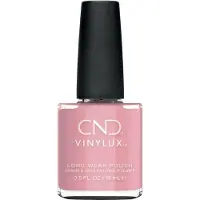 CND Vinylux Nail Polish 15 ml - Pacific Rose #358